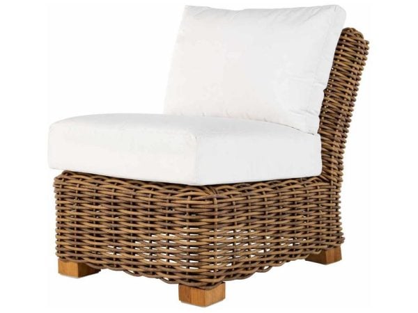 Summer Classics 3143 Montauk Slipper