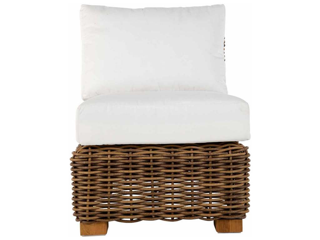 Summer Classics 3143 Montauk Slipper Summer Classics 3143 Montauk Slipper