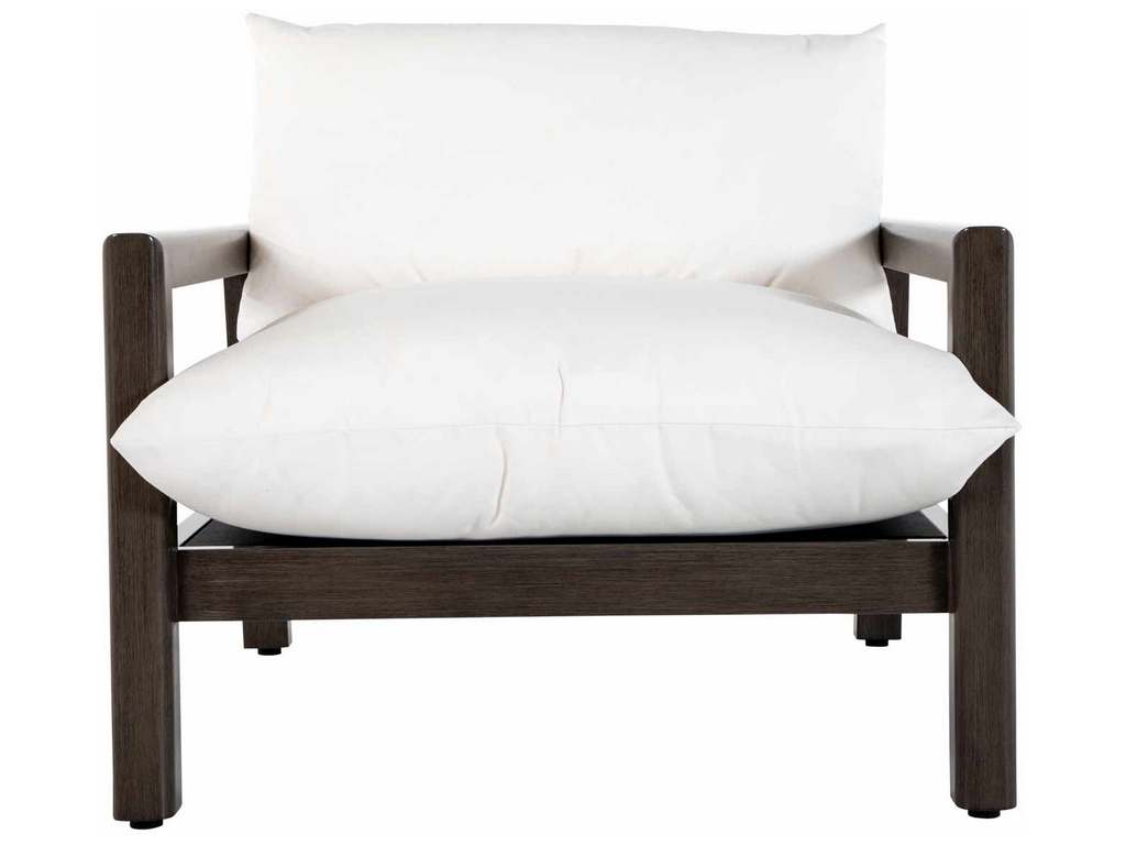 Summer Classics 2907 Monterey Aluminum Lounge Summer Classics 2907 Monterey Aluminum Lounge