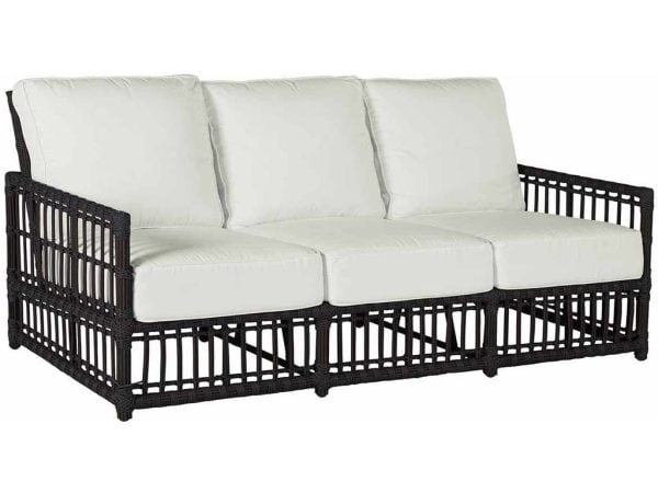 Summer Classics 3235 Newport Sofa