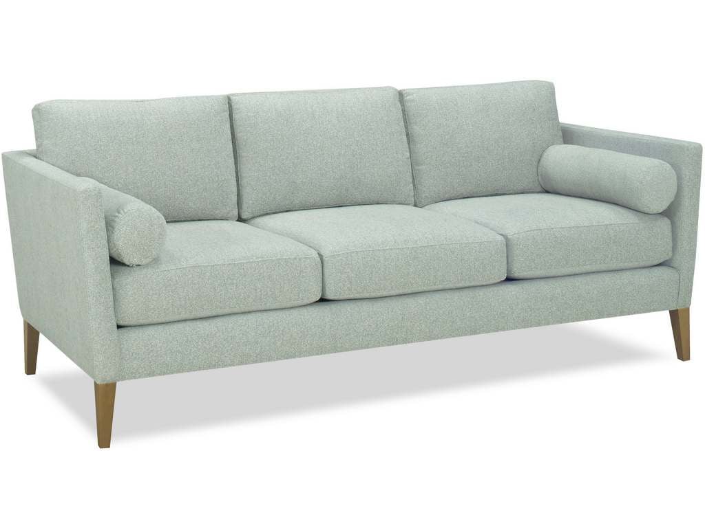 Temple 11500-85  Gemma Sofa