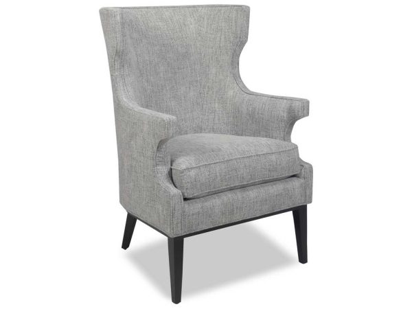 Temple 11825  Brentwood Chair