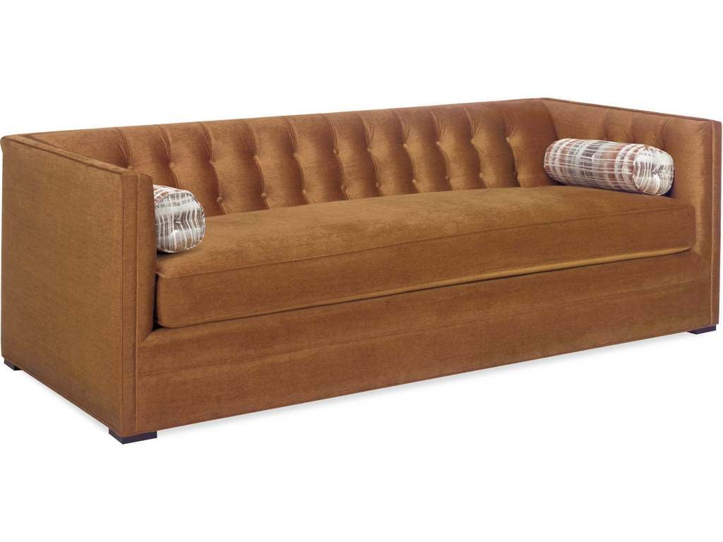 Temple 12230-88  Gilmore Sofa