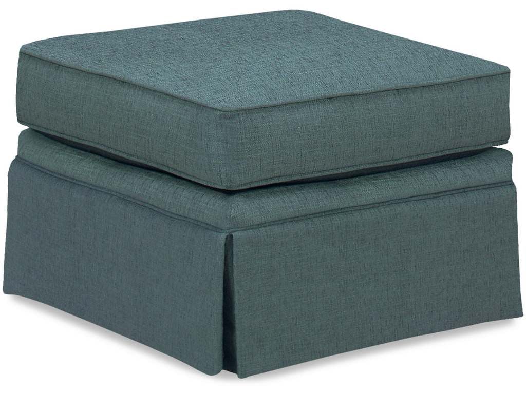 Temple 1463  Robin Ottoman