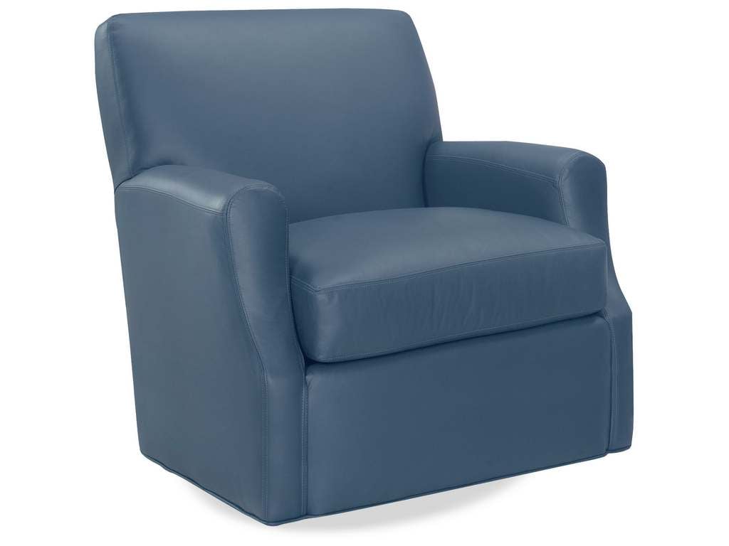 Temple 15805-S  Brock Swivel Chair