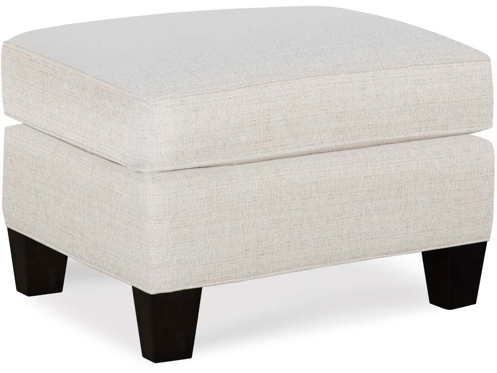 Temple 1673  Milan Ottoman