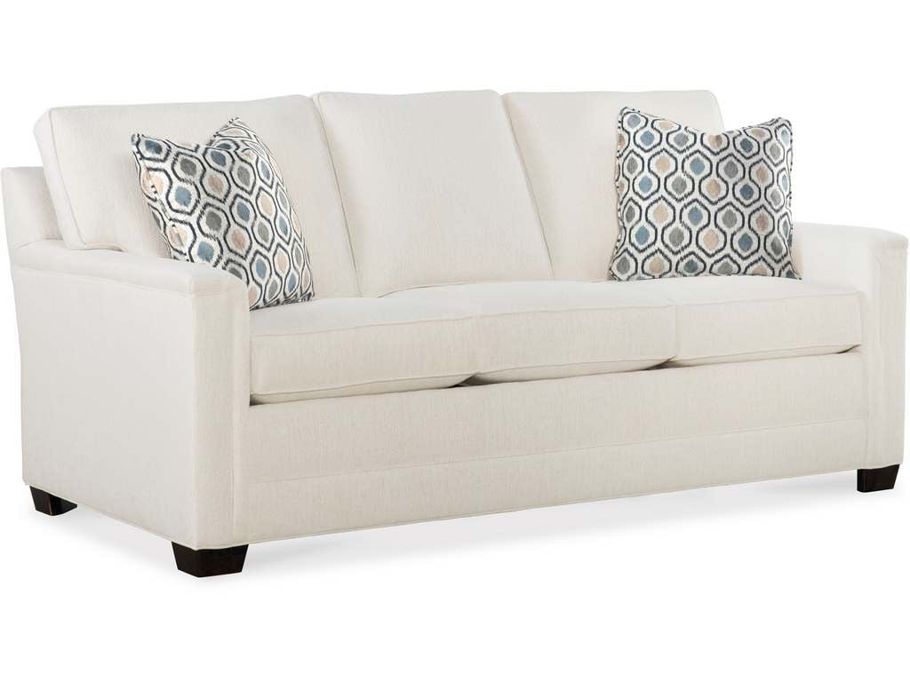 Temple 17330-82  Remington Sofa