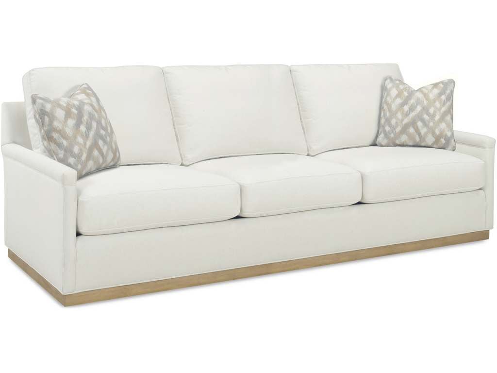 Temple 19210-XLS Generation You Sofa - Hickory Park Furniture Galleries