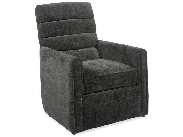 Temple 22825  Connery Chair