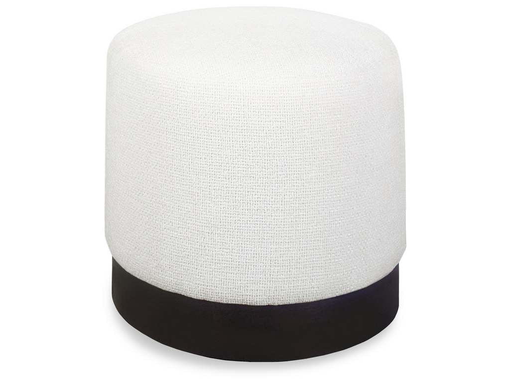 Temple 22863  Perry Ottoman