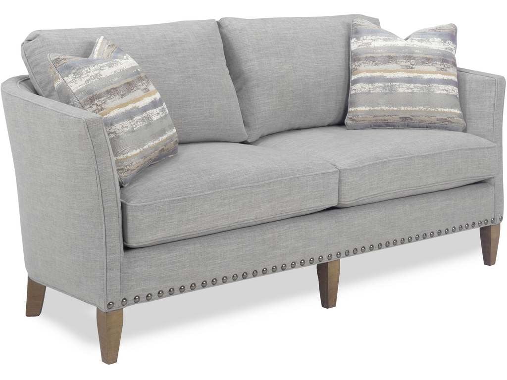 Temple 24300-75  Bree Sofa