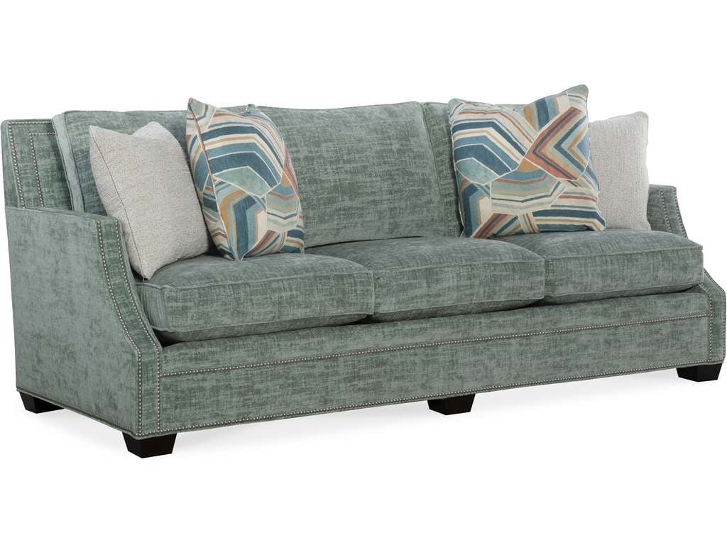 Temple 24390-88  Patterson Sofa