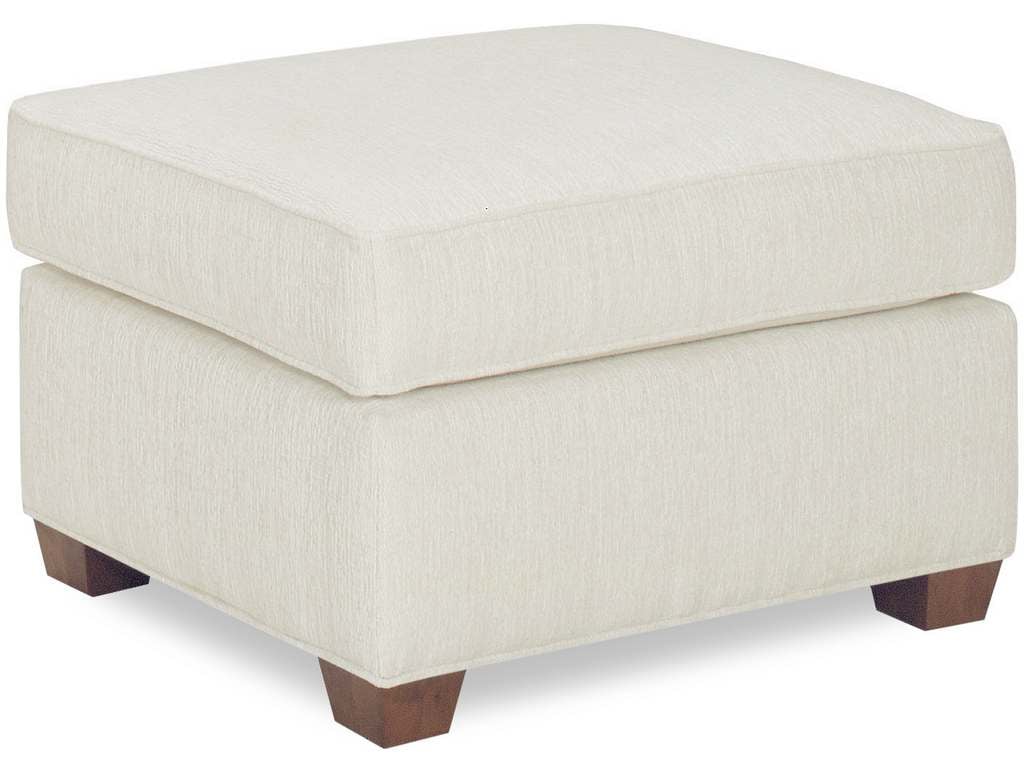 Temple 28223  Savannah Ottoman