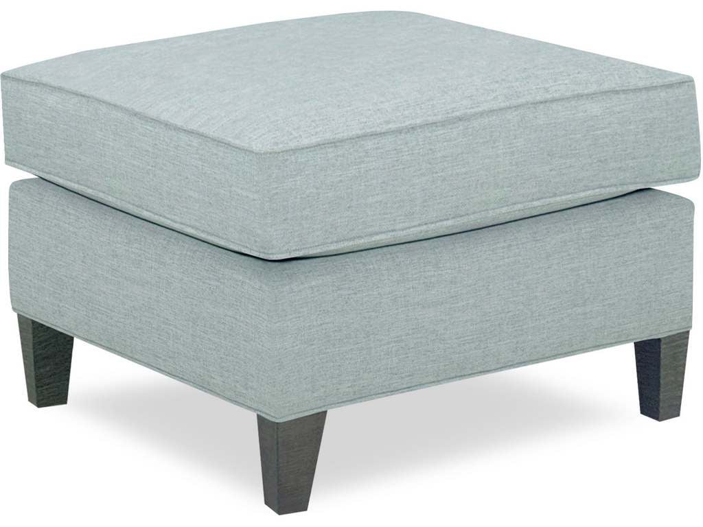 Temple 28423  Nola Ottoman