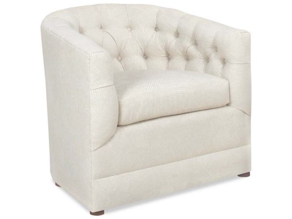 Temple 29975  Connor Chair