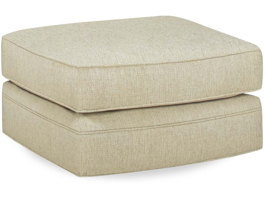 Temple 343  GL Aleah Glider Ottoman