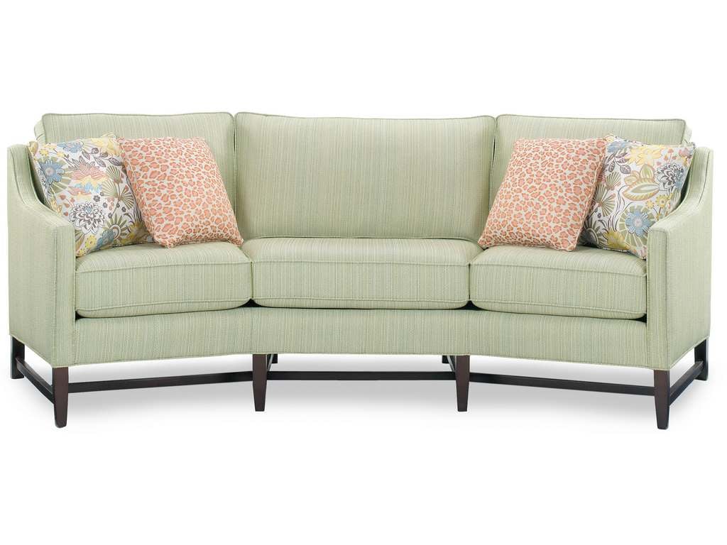 Temple 5102-100  Sassy Sofa