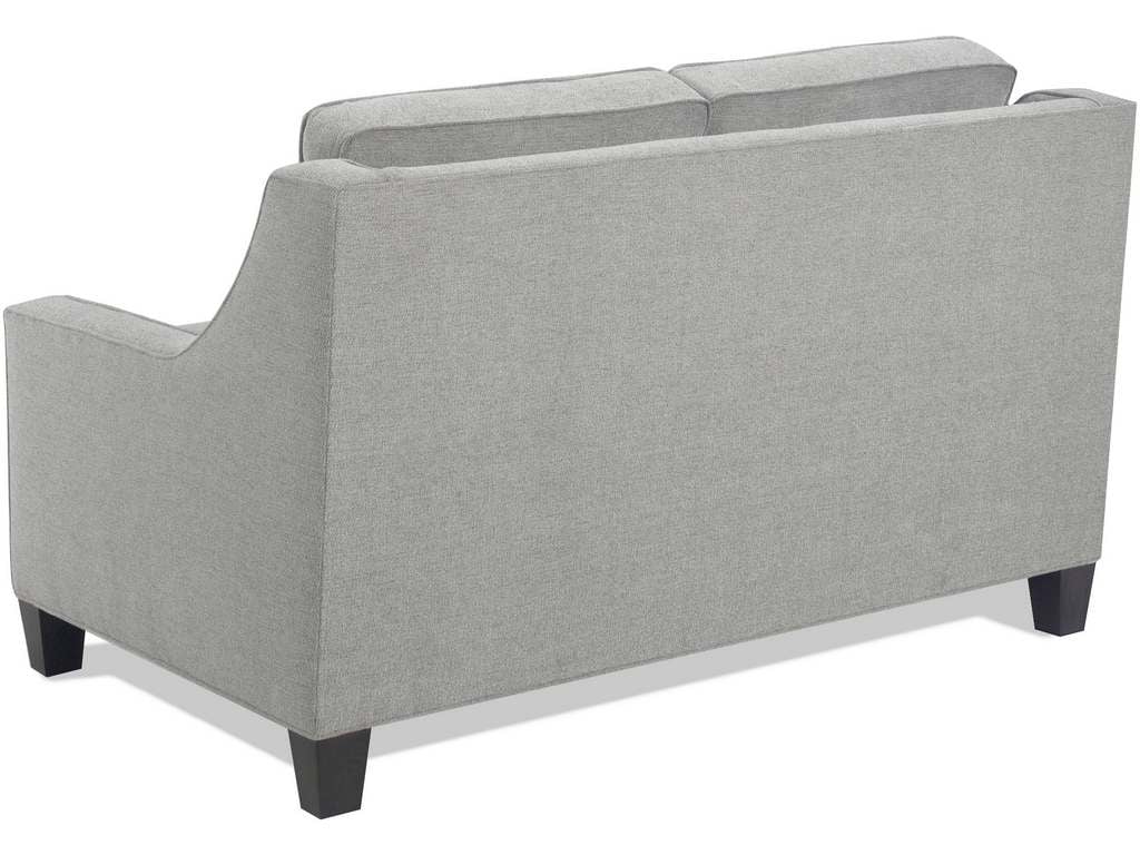 Temple 5201-57 Brody Loveseat Temple 5201-57 Brody Loveseat