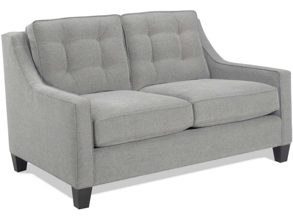 Temple 5201-57 Brody Loveseat Temple 5201-57 Brody Loveseat