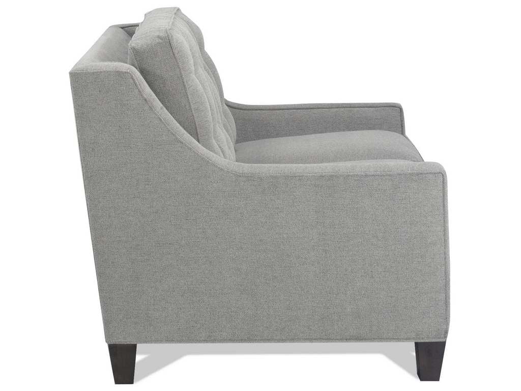 Temple 5201-57 Brody Loveseat Temple 5201-57 Brody Loveseat