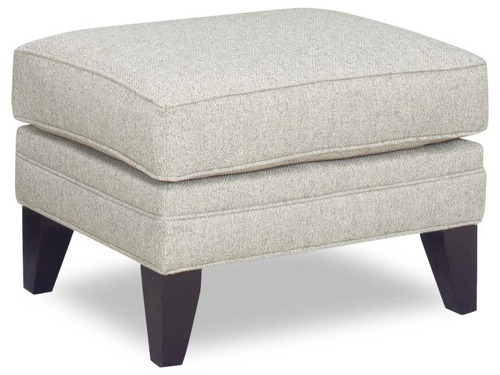 Temple 593  London Ottoman