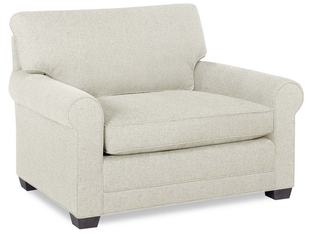 Temple 6605-CS  Tailor Made Sleeper