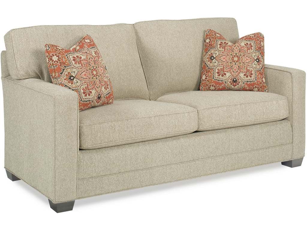 Temple 6620  QS Tailor Made Sleeper