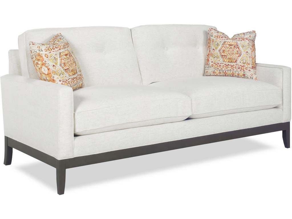 Temple 9200-81  Reese Sofa