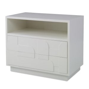 Ambella Home 07294-230-001 Ciela Nightstand