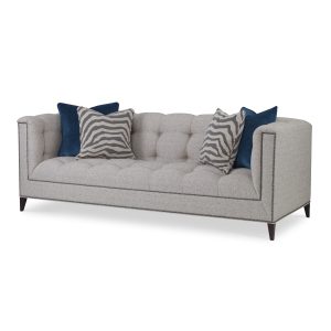 Ambella Home 1104-01 Dashing Sofa