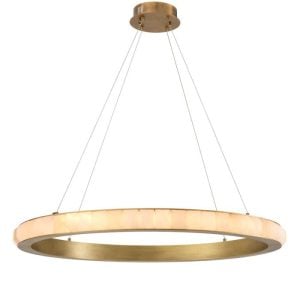 Eichholtz 117362UL Chandelier Cabido