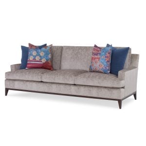 Ambella Home 1225-03 Dapper Sofa