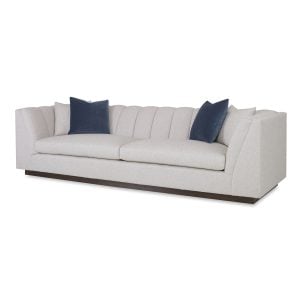 Ambella Home 1227-02 Latitude Sofa