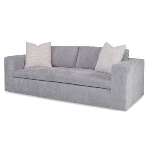 Ambella Home 1231-01 Retreat Sofa