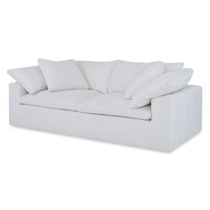 Ambella Home 1252-02 Lennox Sofa