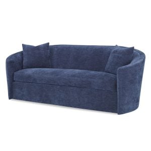 Ambella Home 1258-01 Aurora Sofa