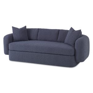 Ambella Home 1259-01 Duvall Sofa