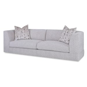 Ambella Home 1268-02 Alex Sofa