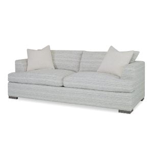 Ambella Home 1270-02 Lucia Sofa
