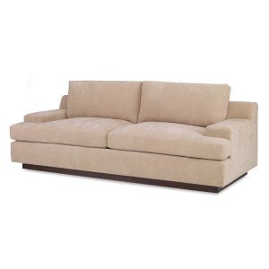 Ambella Home 1280-02 Matteo Sofa
