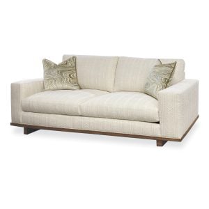 Ambella Home 1282-02 Kenji Sofa