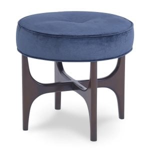 Ambella Home 131-00 Astrid Ottoman