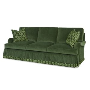 Ambella Home 1472-03 Piazza Sofa