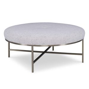 Ambella Home 172-00 Parker Cocktail Ottoman
