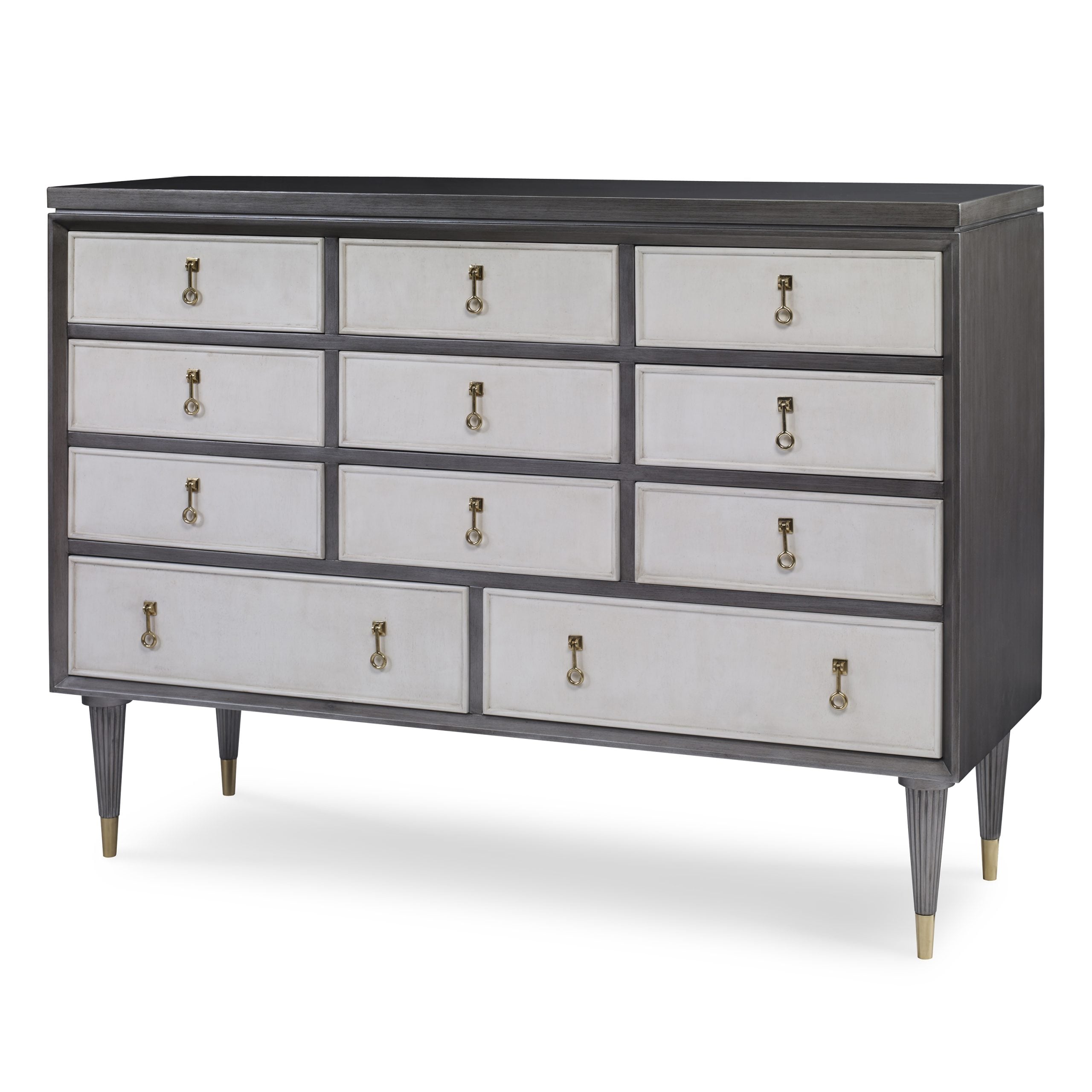 Ambella Home 17576-240-001 Celeste Dresser