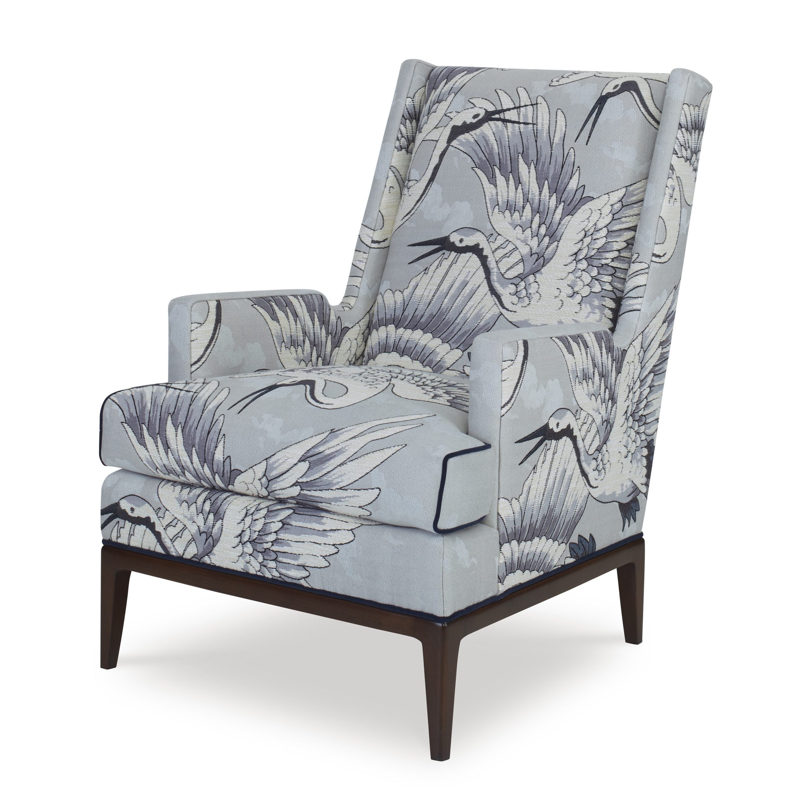 Ambella Home 280-00 Cooper Chair