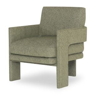 Ambella Home 404-00 Bedford Chair