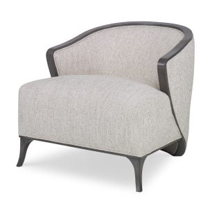 Ambella Home 484-00 Peregrine Chair