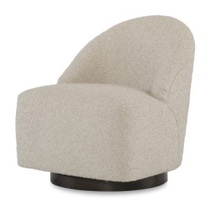Ambella Home 491-00 Remi Chair