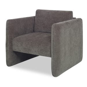 Ambella Home 495-00 Burke Chair